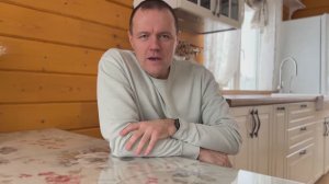 Модернизация двухтрубной системы отопления, установкой клапанов, с термоголовкой Danfoss