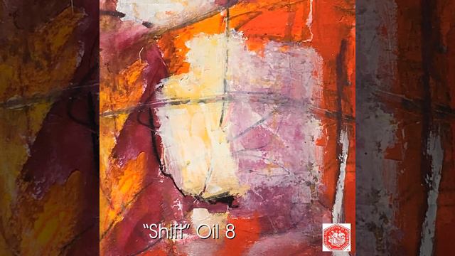 Susan Irish Ellis Art NAWA SC -Savannah Art Walk May 2020 смотреть онлайн