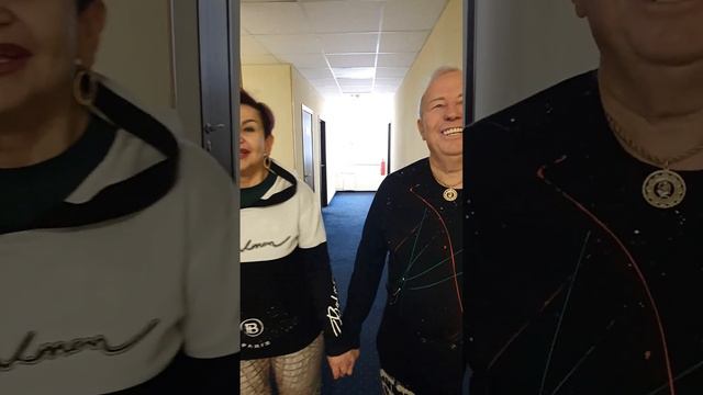 Секреты молодости от кандидата наук смотреть онлайн