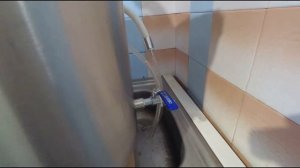 вейн реформ первый перегон,полёт нормальный