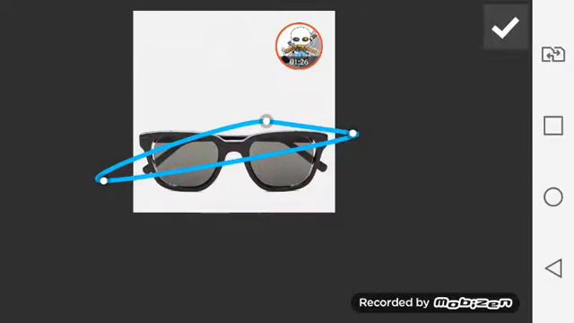 Как сделать любую вещь или ковота в рисуем мульт 2 смотреть онлайн