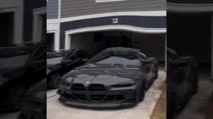 bwm m4 edit fonk