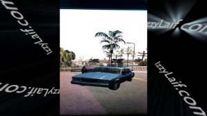 ? Лагает тормозит не работает мышь GTA SA Windows 10