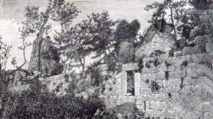 Археологи из Эрмитажа изучат территорию древней Никопсии в Туапсинском районе