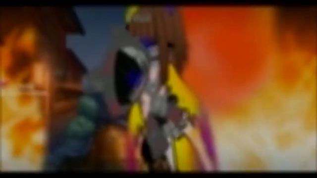 24 Часть. #gachaclub Сделала только сегодня, заняло где-то несколько минут. 😄 смотреть онлайн