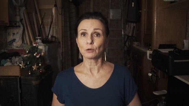 ПЕРВОЕ ОСВЕЩЕНИЕ УЛИЦЫ. Как выглядели первые фонари. Эпоха фонарщиков.