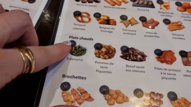 ASMR 24h avec moi : à PARIS 🌸 смотреть онлайн