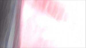 How to change fog lamp bulbs on Peugeot 308