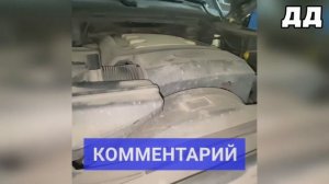 Жесть на сто или будни автосервиса #126 Подборка ЖЕСТЬ отказали тормоза   автожесть