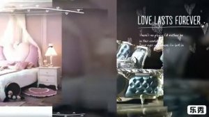 Спальный Гарнитур Мебель для Спальни фото