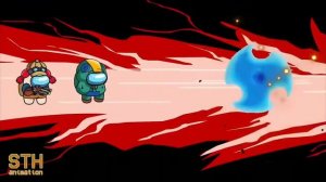 Браво старс +амонг ас