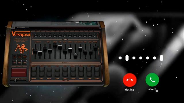 Ringtone Cover / Рингтон на звонок смотреть онлайн