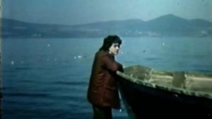 Riccardo Fogli - È l'amore - CGD Specials Video