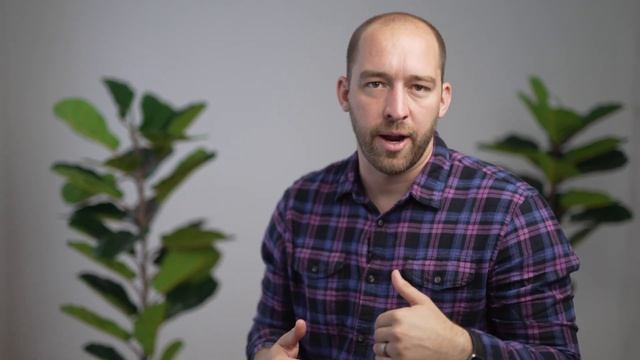 7 Ways To Interact With Audience In An In-Person Presentation смотреть онлайн