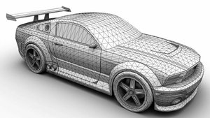 Официальная презентация  КОМПАС-3D 23-й версии #КОМПАС3d  #компас_v23