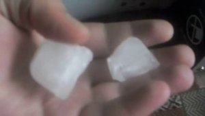 тяжелый дым своими руками