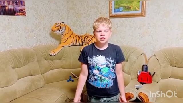 Хороший массажист VS  Плохой массажист
