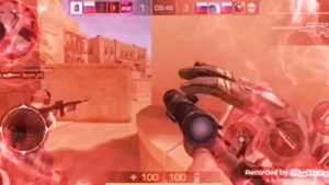 А я молюсь небесам ❤️