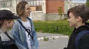 знания в массы