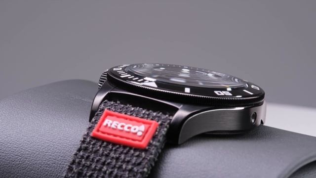 ТОП-6 ПОЛНОСТЬЮ ЧЕРНЫХ ЧАСОВ ДЛЯ НАСТОЯЩИХ МУЖЧИН смотреть онлайн