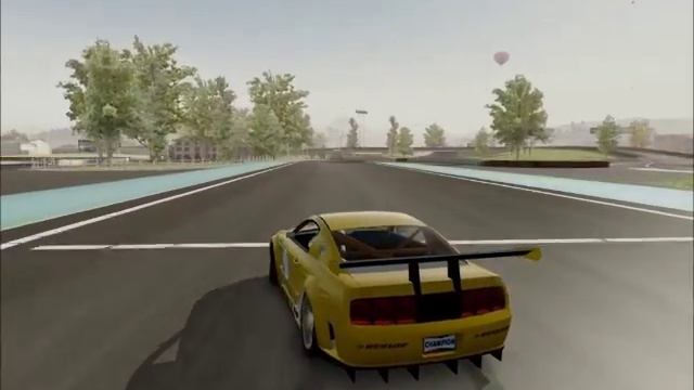 CarX Drift Racing Online ( STEAM ) ╠ReLaX╣☪ ╔╚CarX Mods╝╗ смотреть онлайн