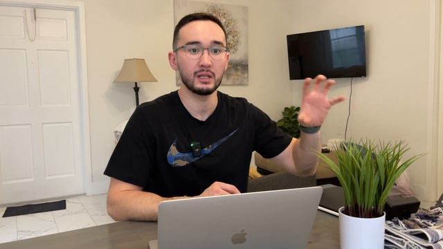 Почему Silicon Valley Bank обонкротился? Что ждет инвесторов? смотреть онлайн