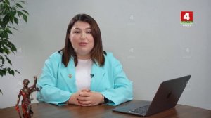Правовая консультация. Как открыть ИП в Беларуси?