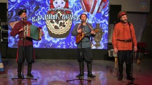 Когда мы были на войне... 22-01