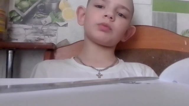 как нарисовать танк 1 часть смотреть онлайн