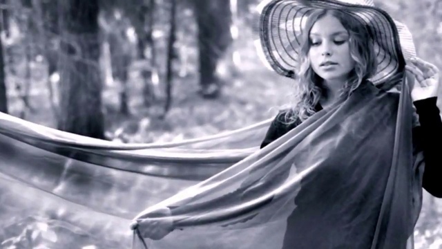 ЦВЕТЫ - КАК ЛЮДИ смотреть онлайн