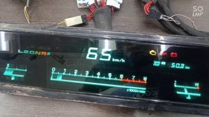 2jz gte vvti свап Газ 24 поставил и поехал. Back to the Future. Gen3
