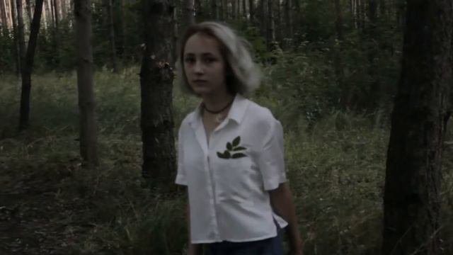 THISISAID - Поиск (часть 1) смотреть онлайн