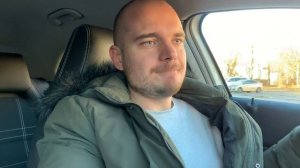 Mercedes-Benz a180 w176. Стоит ли покупать б/у? Обзор. Впечатления