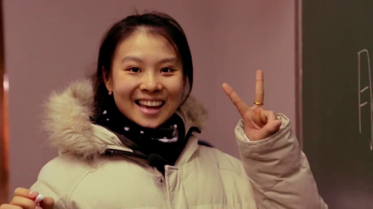 Спокойной ночи малыши spokojnoj nochi malyshi 2010. 68 мин. Sodium hexametaphosphate. Генеральный директор дпд рус. 68 мин.