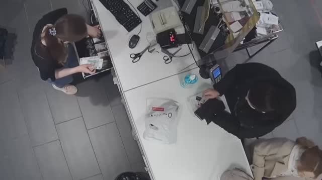 22.04.2022 По горячим следам смотреть онлайн