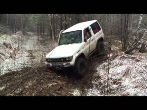 kvest4x4