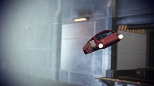 Mass Effect 2 Legendary Edition #52 прохождение ОКО ЗА ОКО