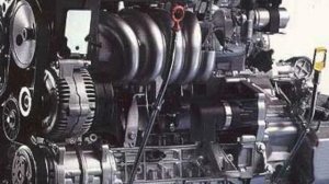 Volvo B5254S поломки и проблемы двигателя | Слабые стороны Вольво мотора