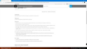 3ds Max 2020 не запускается. Windows 10. Решение проблемы