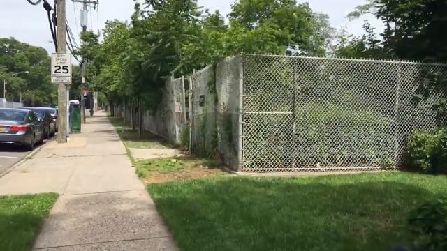 Секреты бизнеса Покупка и продажа жилья в Америке смотреть онлайн