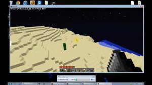 How To Install MineCraft Mods For Version 1.5