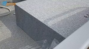 Волжанка 42 GLive