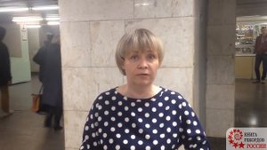 САМОЕ БЫСТРОЕ ПРОИЗНОШЕНИЕ СКОРОГОВОРКИ "ЛИГУРИЯ". Рекорд России
