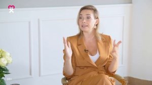 Наталья Кузьмич: «Женщина должна быть свободна от всех»