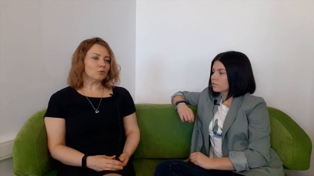 Мотивация и демотивация. Как мотивировать себя и других людей. как создать мотивацию персонала.
