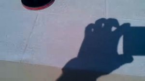 ДЕКОРАТИВНАЯ ШПАТЛЕВКА