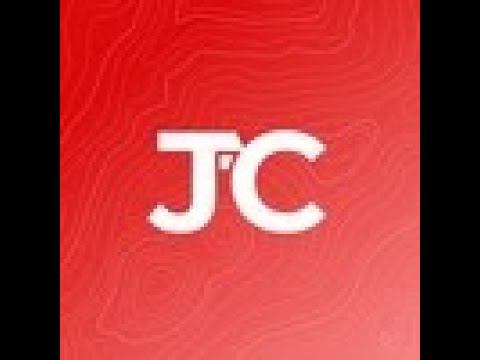JustCube - Сервер для лучших игроков! смотреть онлайн