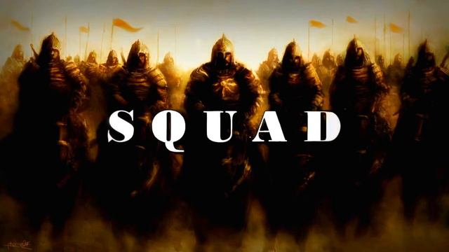 Top-List tournament Stronghold 1 |[The Old Squad] - Geng1s Kh4n vs LoneFighter смотреть онлайн