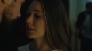 твоя улыбка,Аня и Алексей,,давай найдём друг друга,,