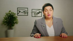 Как жить на высоких вибрациях